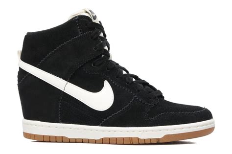 nike dunk sky high verkooppunten|nike dunk shoes.